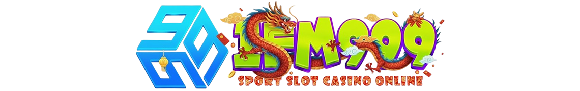 ifm999 สล็อตเว็บตรงแตกง่าย รวมเกมฮิต จ่ายจริงทุกยอด